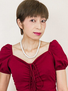 Yayoi Fujisawa