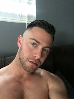 Seth Gamble