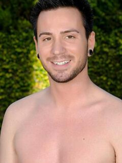 Dane Cross