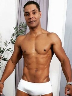 Mauro Araujo