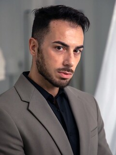 Francis X