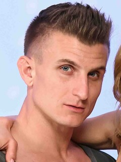 Pierce Oliver