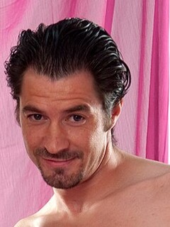 Mickael Cheritto