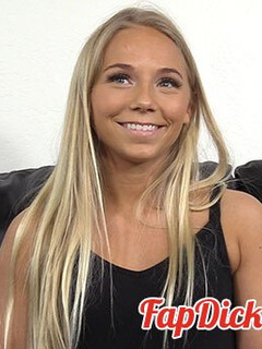 Brianna Anderson
