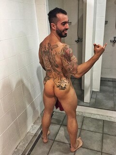 Miguel Zayas