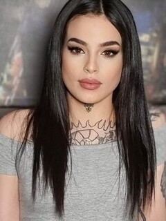 Saba Lapiedra
