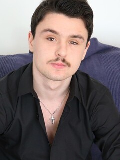 John Luna