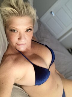 Bree Austin