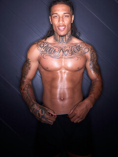 Jay Hefner