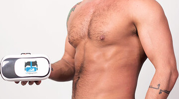 Dominic Pacifico