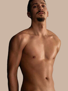 Joe Di Marco
