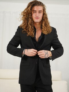 Giovanni Hollywood