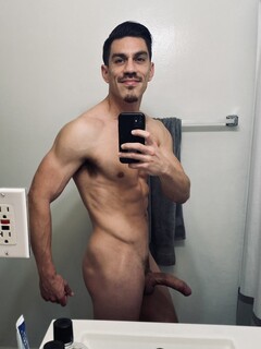 Tony Fontana