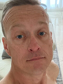 Eric Dikkersun