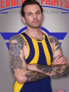 Will Havoc