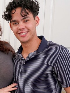 Lukas King