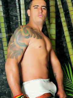 Alex Ferraz
