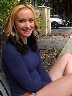 Olivia Ryder