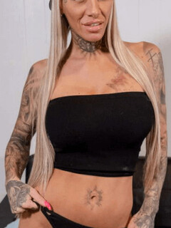 Pamela French