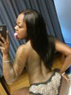 Tatted Lust XXX