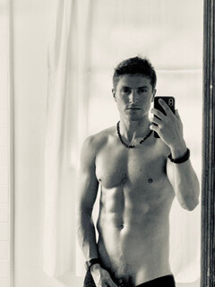 Jay Romero