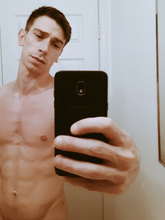 Patrick Delphia