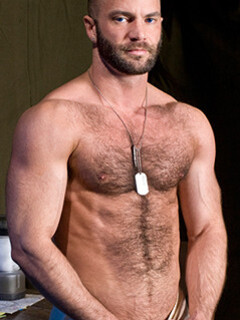 Jake Tyler