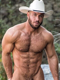 Chad White