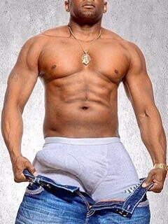 Prince Yahshua