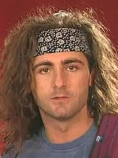 Backey Jakic