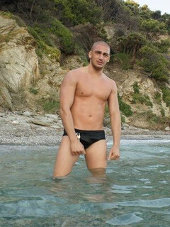 Timo Hardy