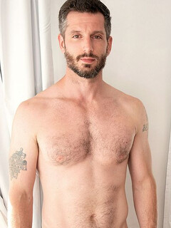Mike Mancini