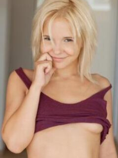 Monroe Sweet