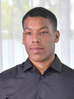 Darrell Deeps