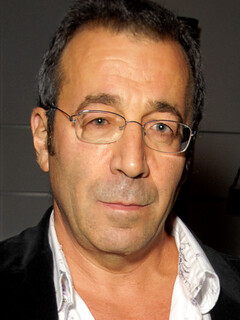 John Stagliano