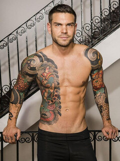 Juan Lucho