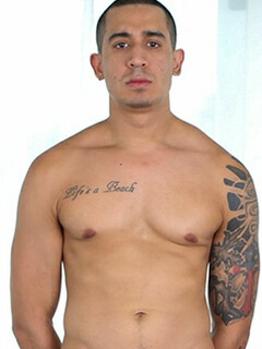 Bruno Dickemz