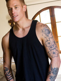 Cody Sky
