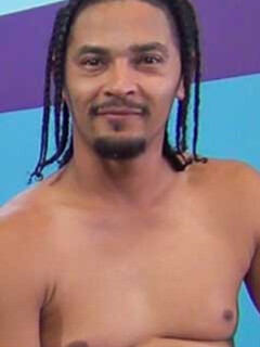 D Snoop