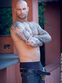 Cyrus King