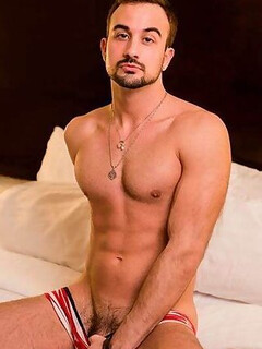 Mason Lear