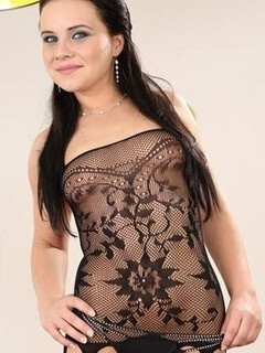 Wendy Moon