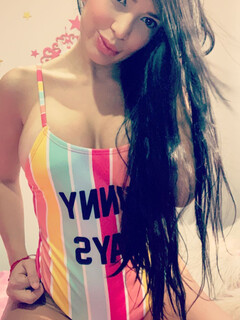 Milaluv