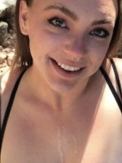 Shelbi DD