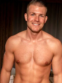 Codey Steele