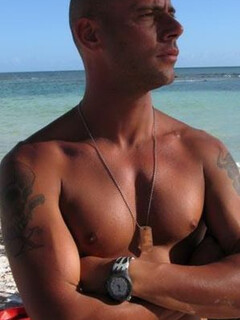 Marco Nero