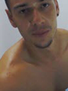Mark White