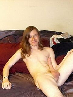 Conor Coxxx