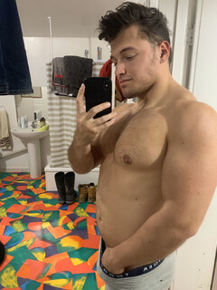 Luciferxxx