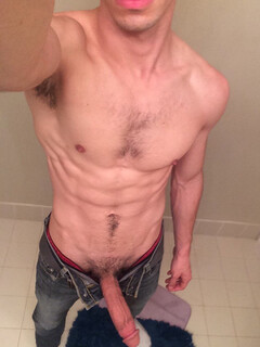 Jesse Black